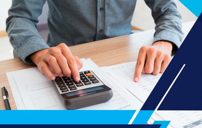 LA INDEMNIZACIÓN Y SU NATURALEZA JURÍDICA