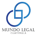 Mundo Legal Guatemala | Derecho Laboral