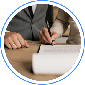 1valor | Mundo Legal