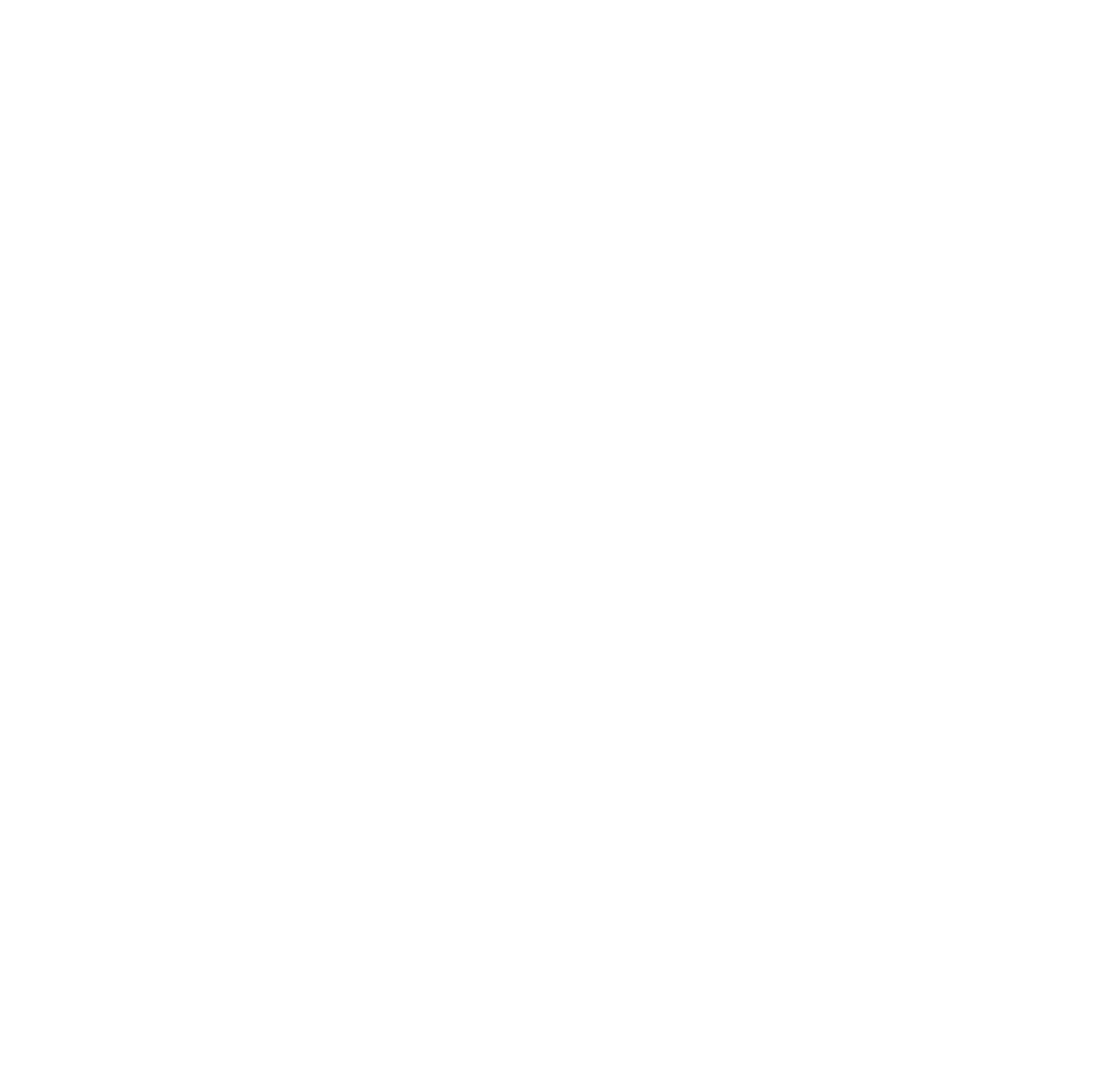 Logotipo ML Blanco | Mundo Legal