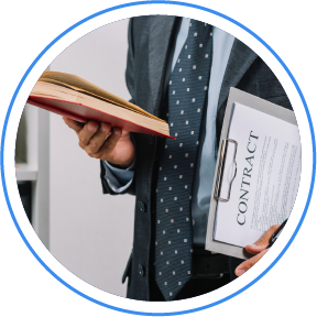 Valor 5 | Mundo Legal