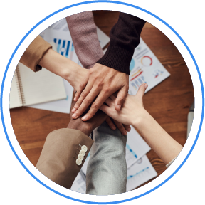 Valor3 | Mundo Legal