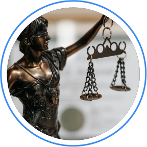 Valor4 | Mundo Legal