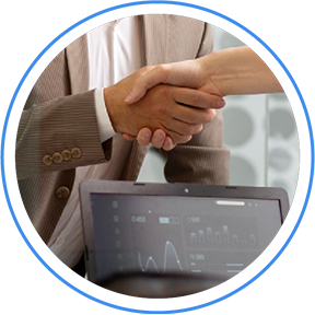 Valor2lealtad | Mundo Legal