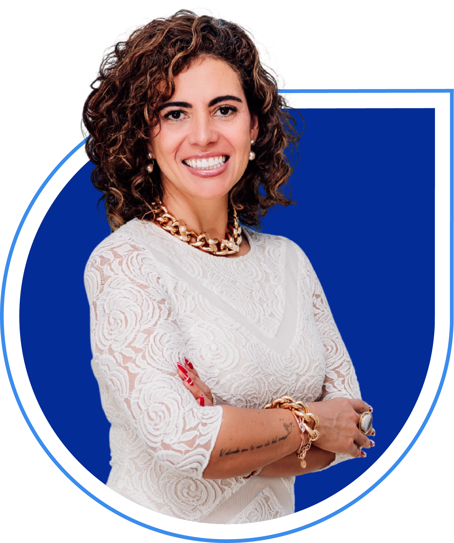 Lic Heidy2026 Cambio | Mundo Legal